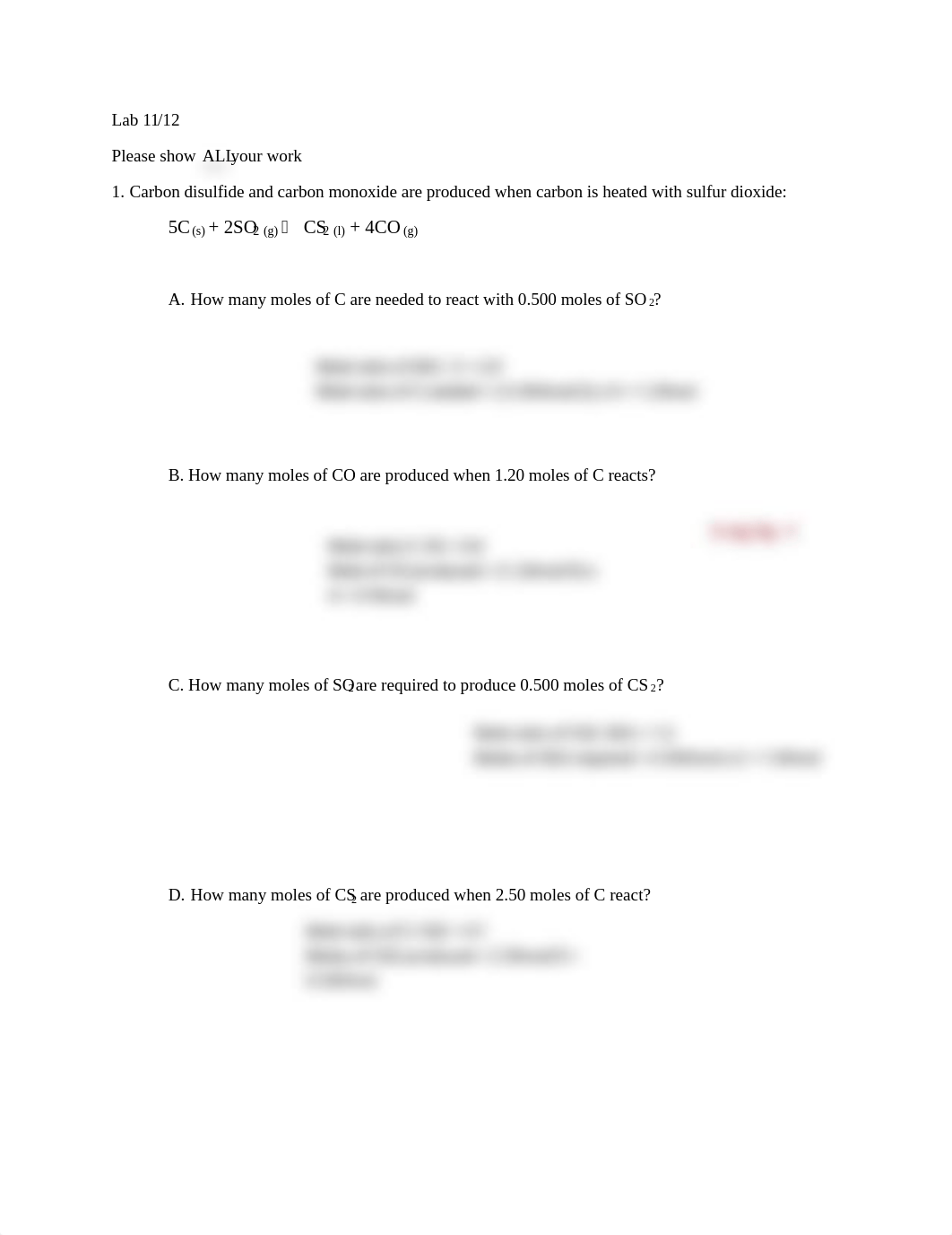 Stoichiometry Chem .pdf_ddxhhsv9oww_page1