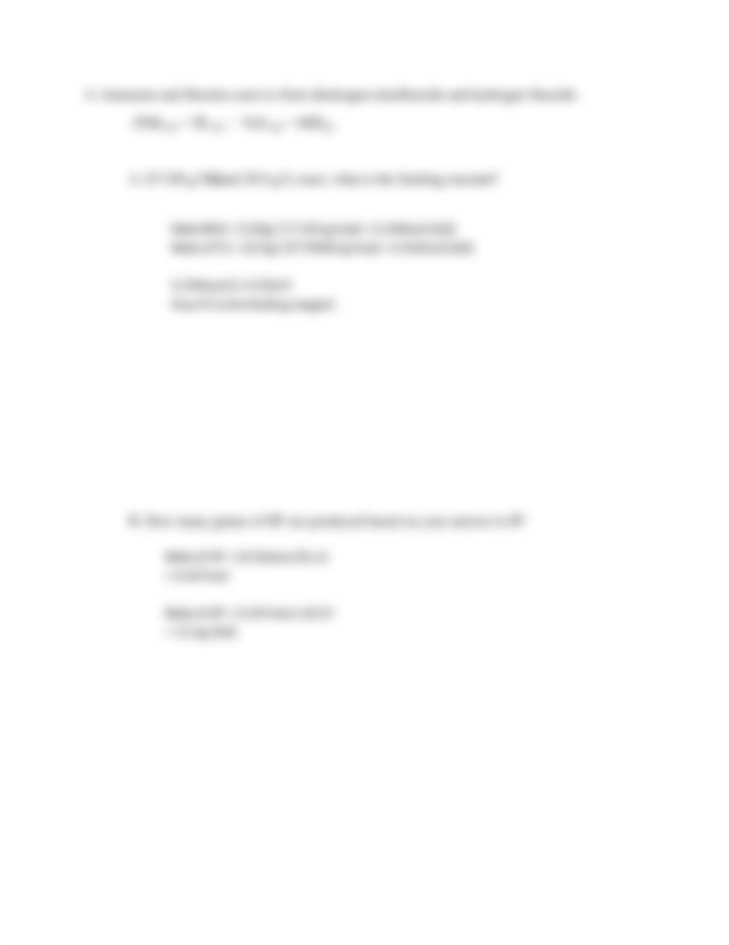 Stoichiometry Chem .pdf_ddxhhsv9oww_page4