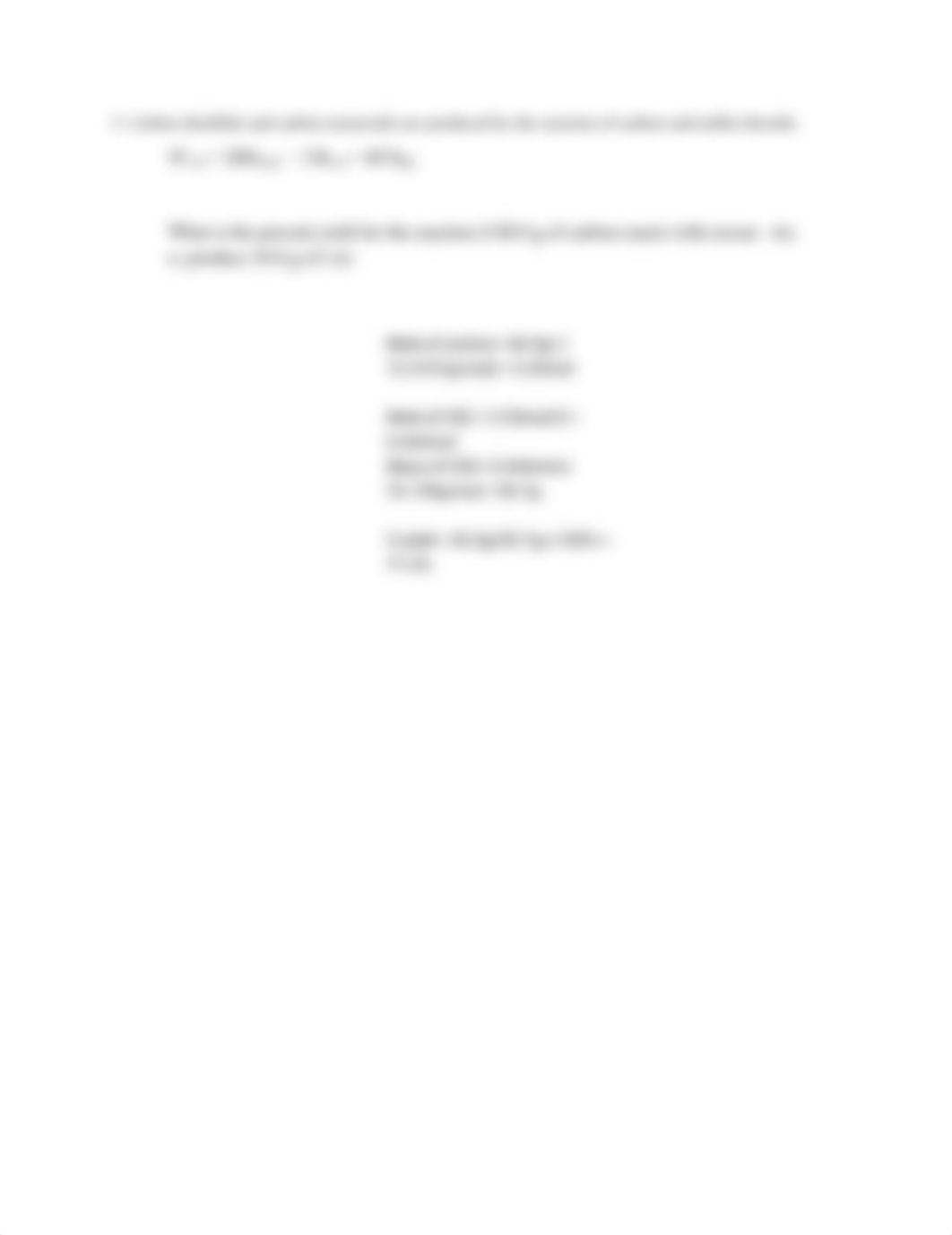 Stoichiometry Chem .pdf_ddxhhsv9oww_page5