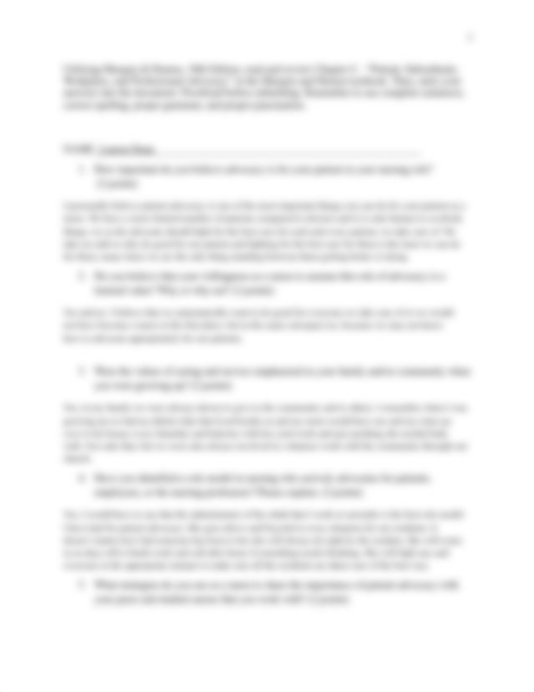 Assignment 8 _ Lauren Dean.docx_ddxhl4pyil1_page2