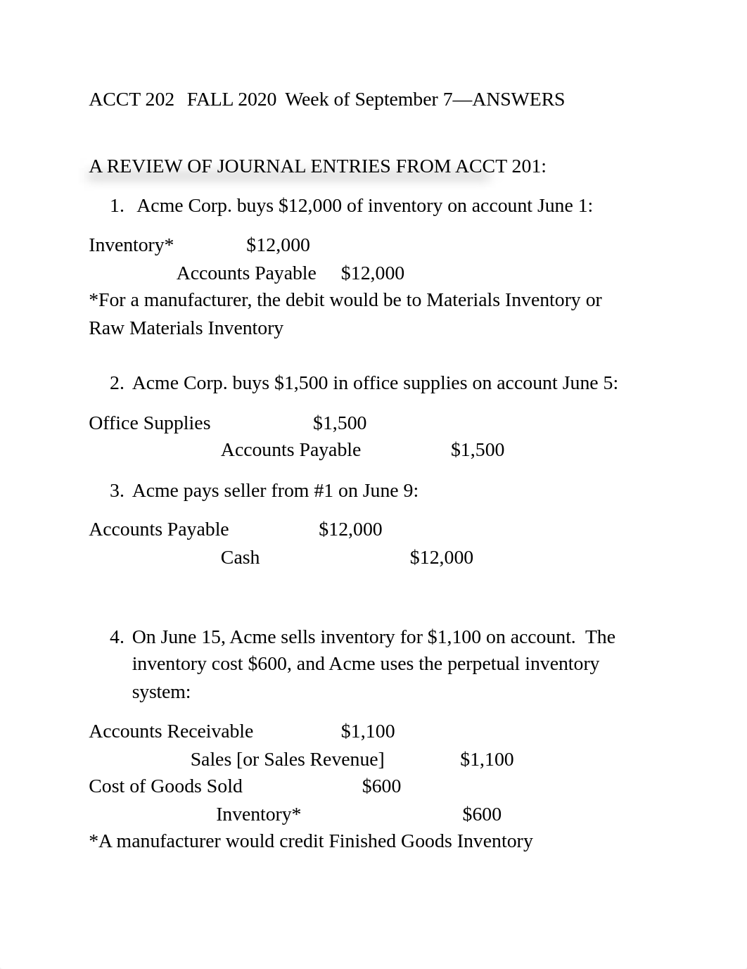 202 F20 Week of September 7--ANSWERS.docx_ddxhn4iy4yi_page1