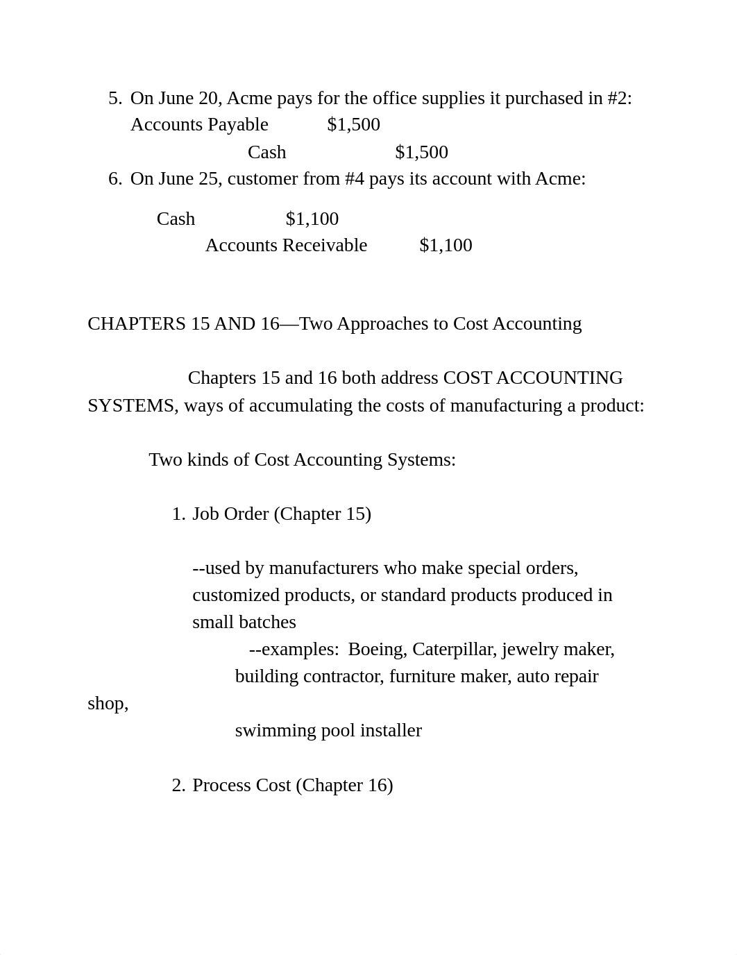 202 F20 Week of September 7--ANSWERS.docx_ddxhn4iy4yi_page2