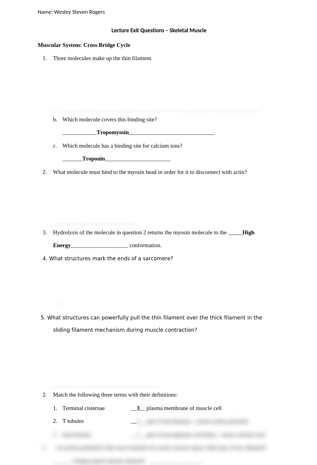 WSR Lecture Activities 2.Skeletal Muscle.docx_ddxhrpnh9dv_page1