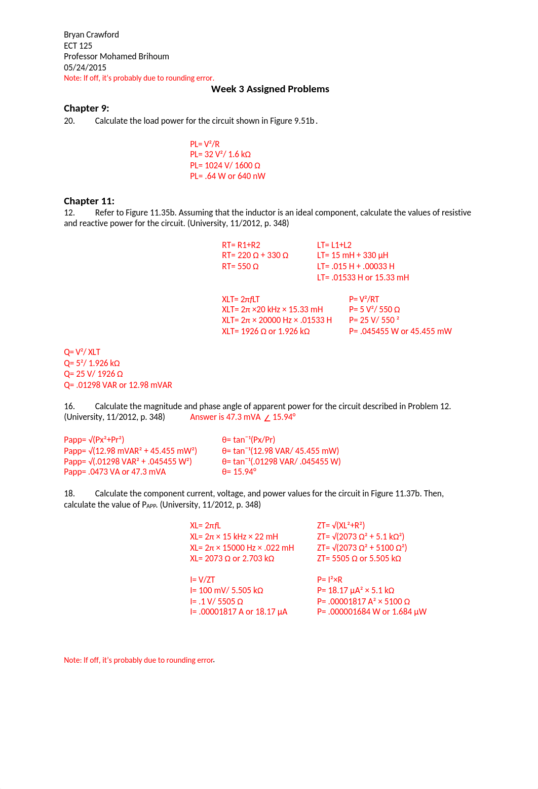 BCrawford_w3_Assign_problems_ddxhu4n0n67_page1