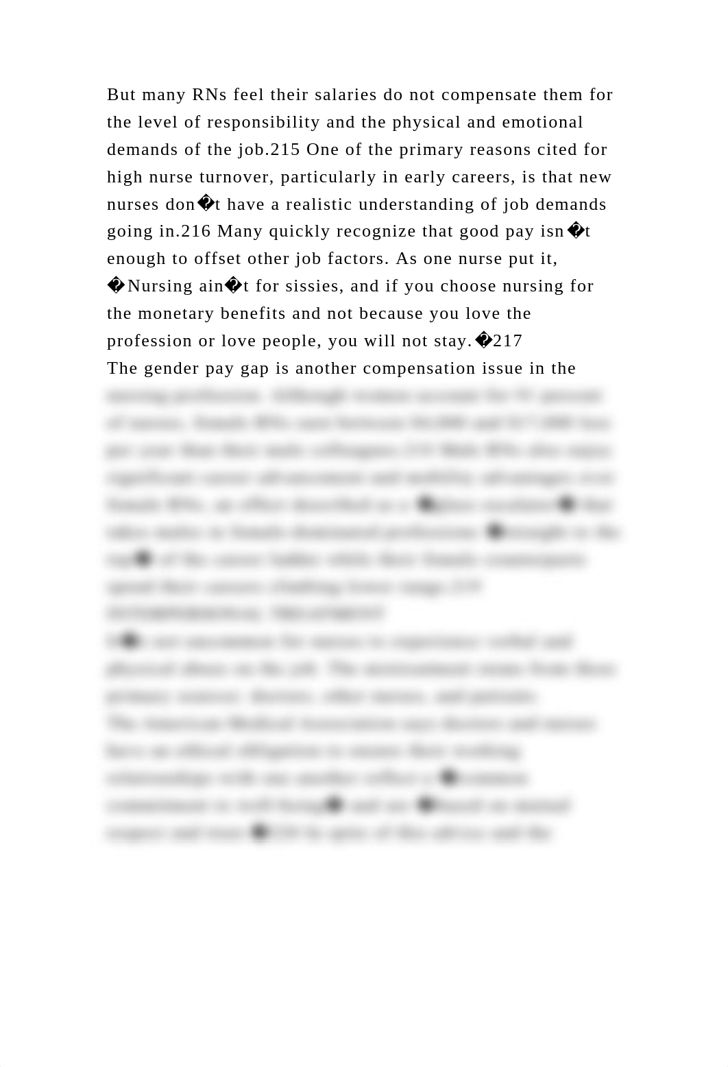 Difficulties Attracting and Retaining Human Capital in the Nursing P.docx_ddxhwywhbaf_page3