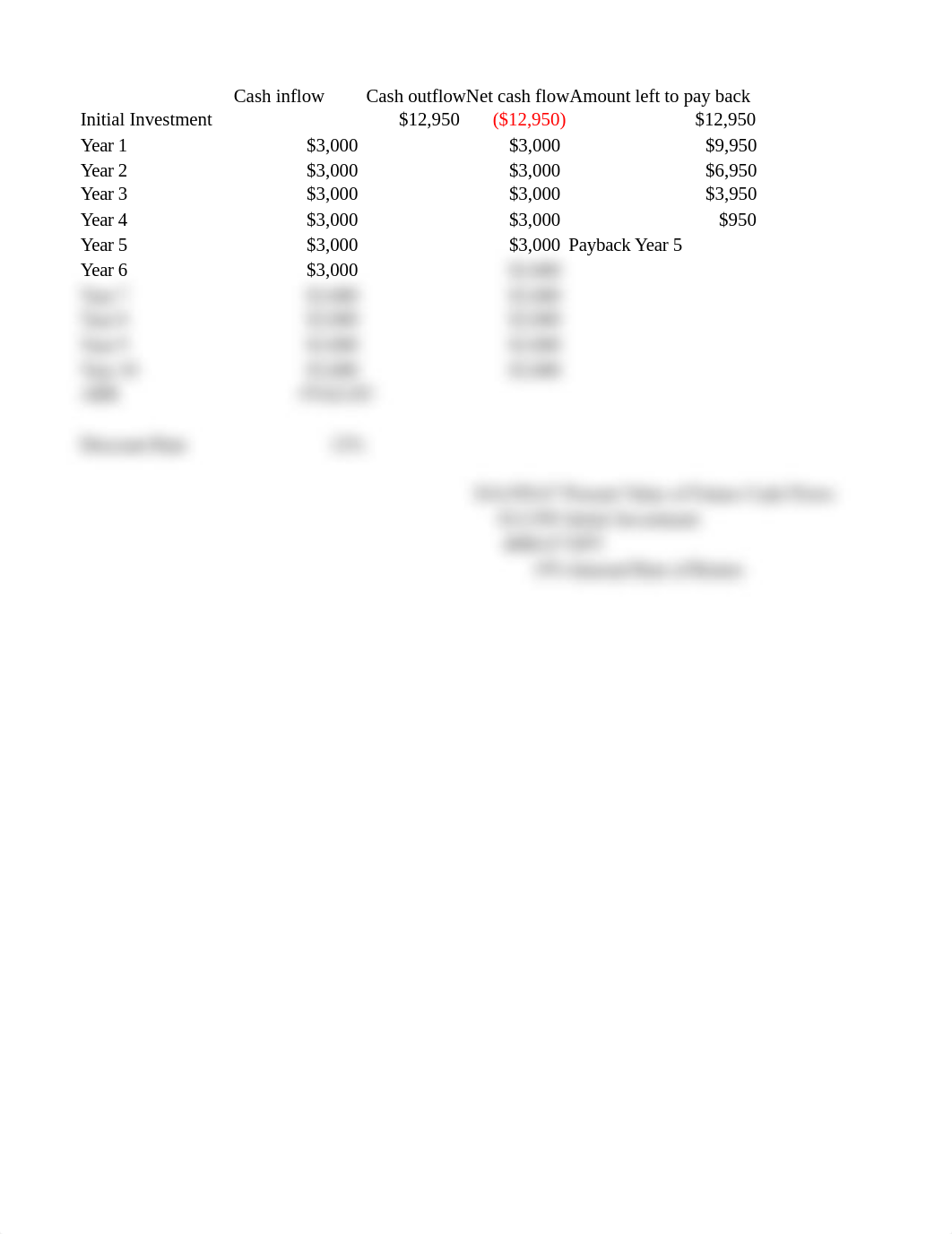 week 6 lab.xlsx_ddxi6z07vig_page1