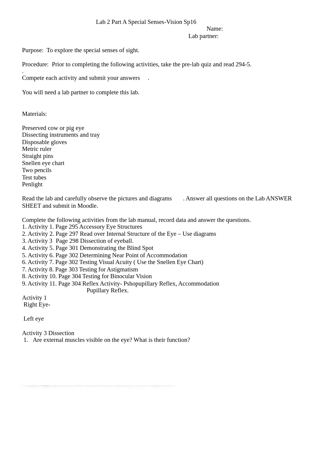 ANAT_II_LAB_2_PART_A_VISION_.docx_ddxi877ocdn_page1