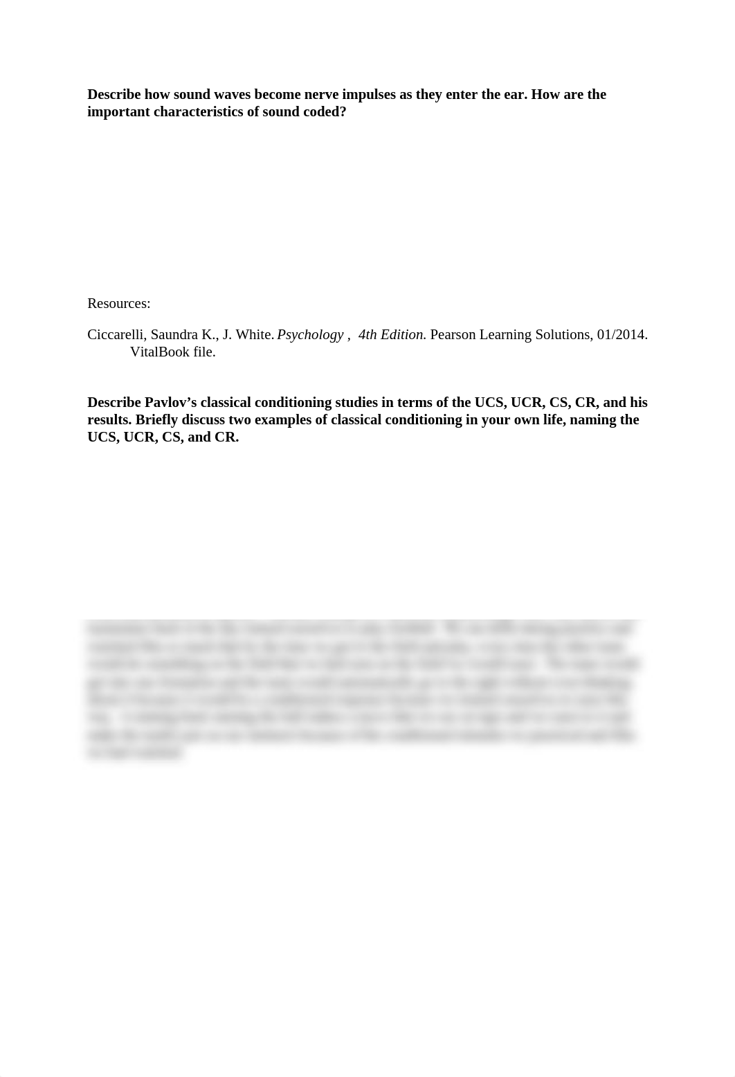 Mid-Term Essays.docx_ddxicctb325_page1