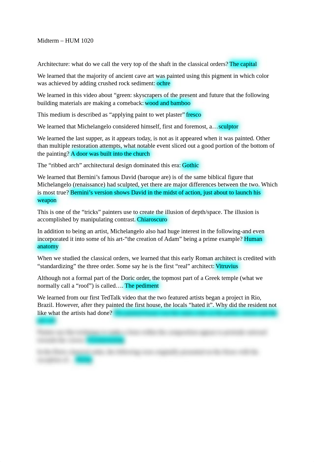 Midterm -HUM 1020.docx_ddxihu5mi0d_page1