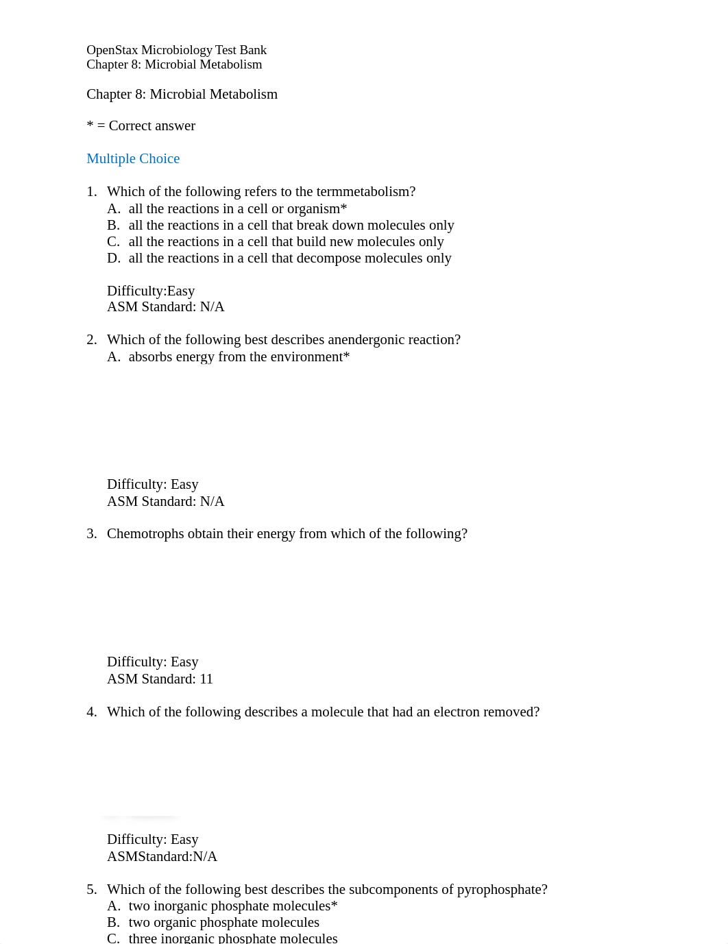 CH 8 TEST BANK.pdf_ddxil2ndq3a_page1