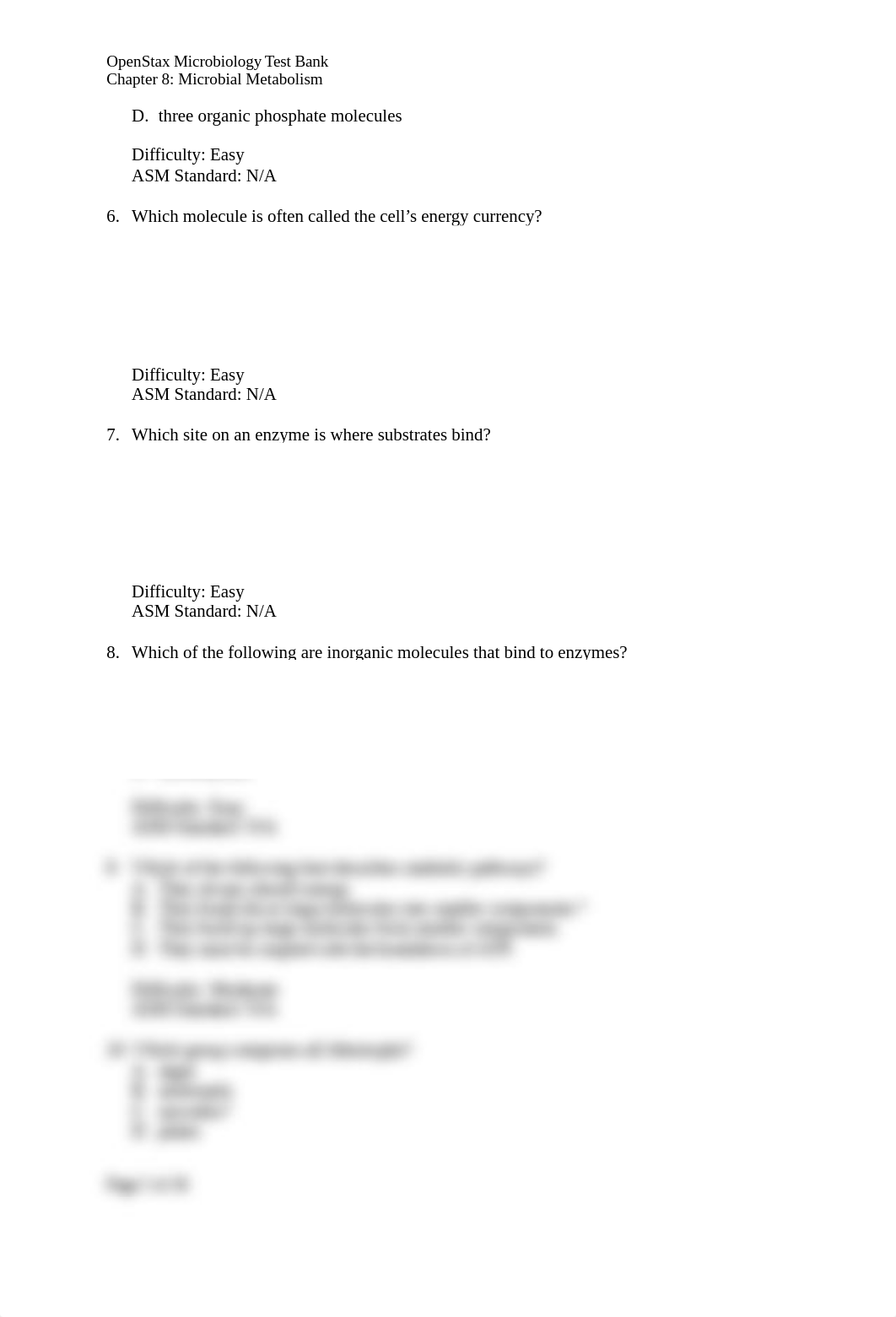 CH 8 TEST BANK.pdf_ddxil2ndq3a_page2