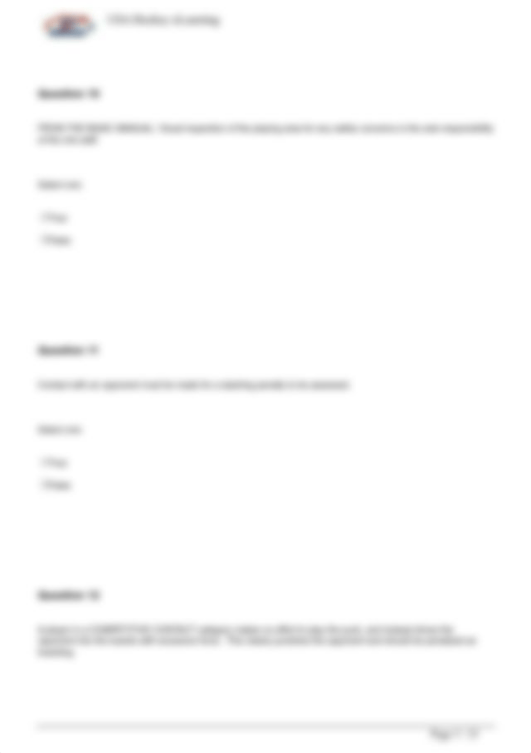 Open Book Exam Questions.pdf_ddxiugyqgga_page5