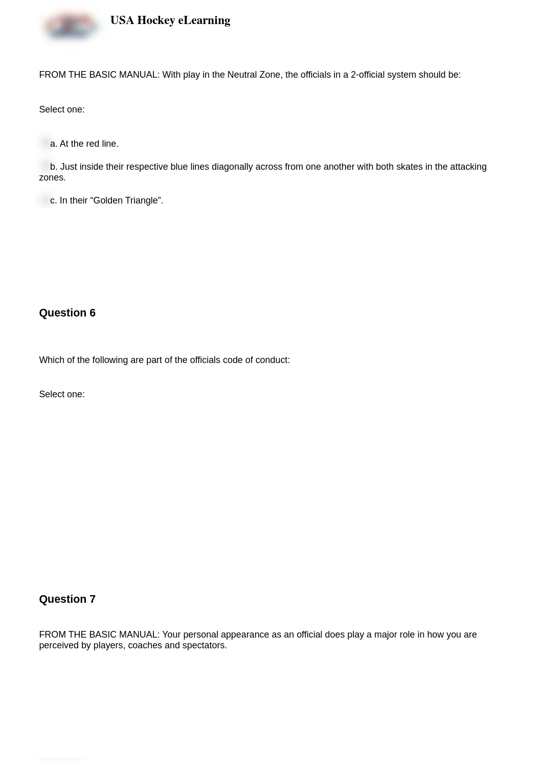 Open Book Exam Questions.pdf_ddxiugyqgga_page3