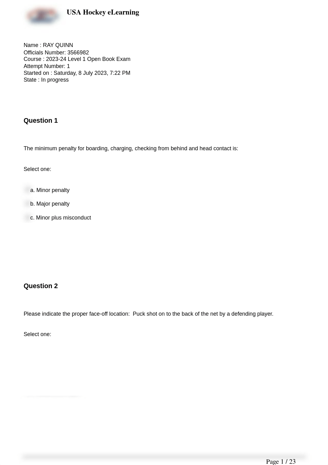 Open Book Exam Questions.pdf_ddxiugyqgga_page1