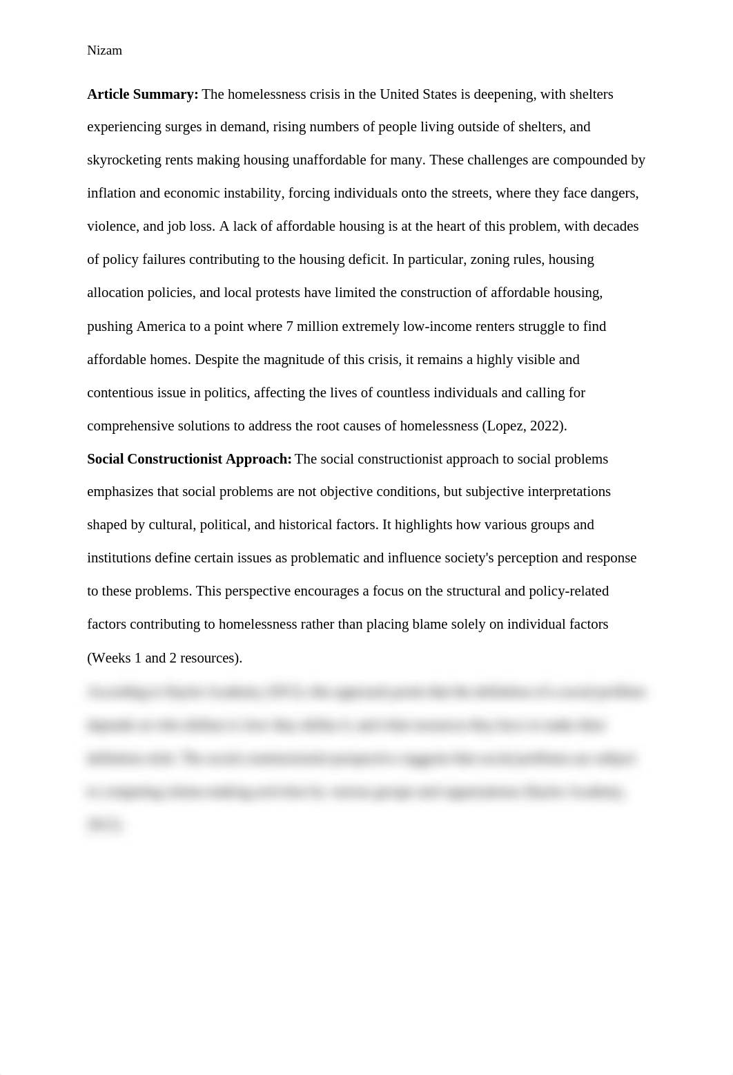 SOcy 350 assignment 1.docx_ddxizmmun7x_page3