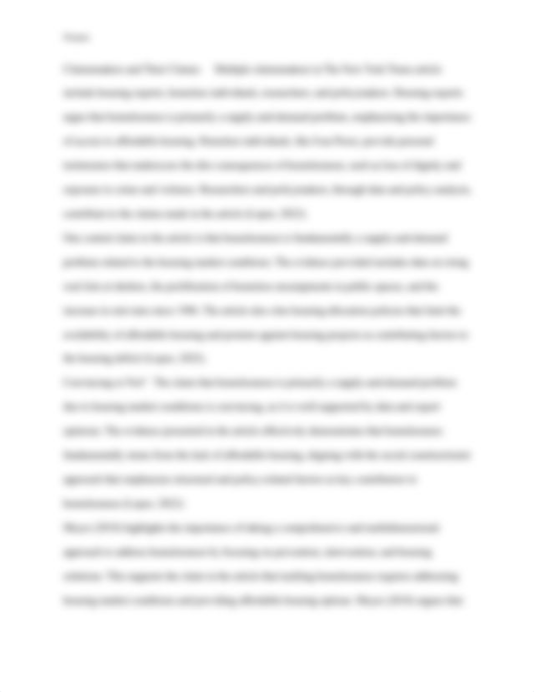 SOcy 350 assignment 1.docx_ddxizmmun7x_page4