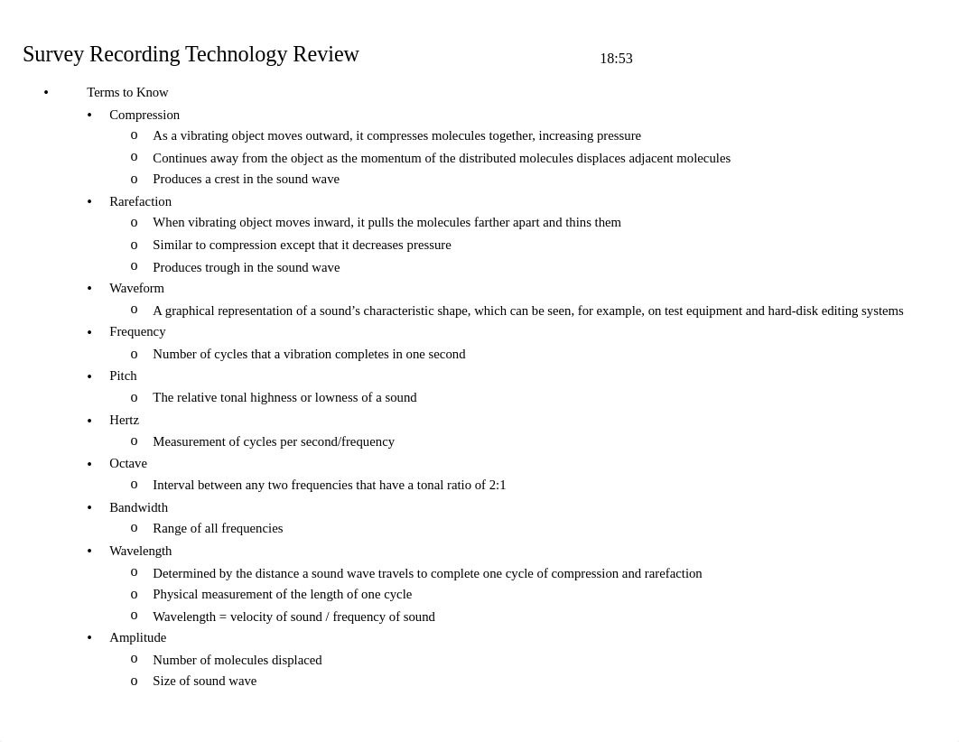 Survey Recording Technology Review_ddxj1f3wvid_page1