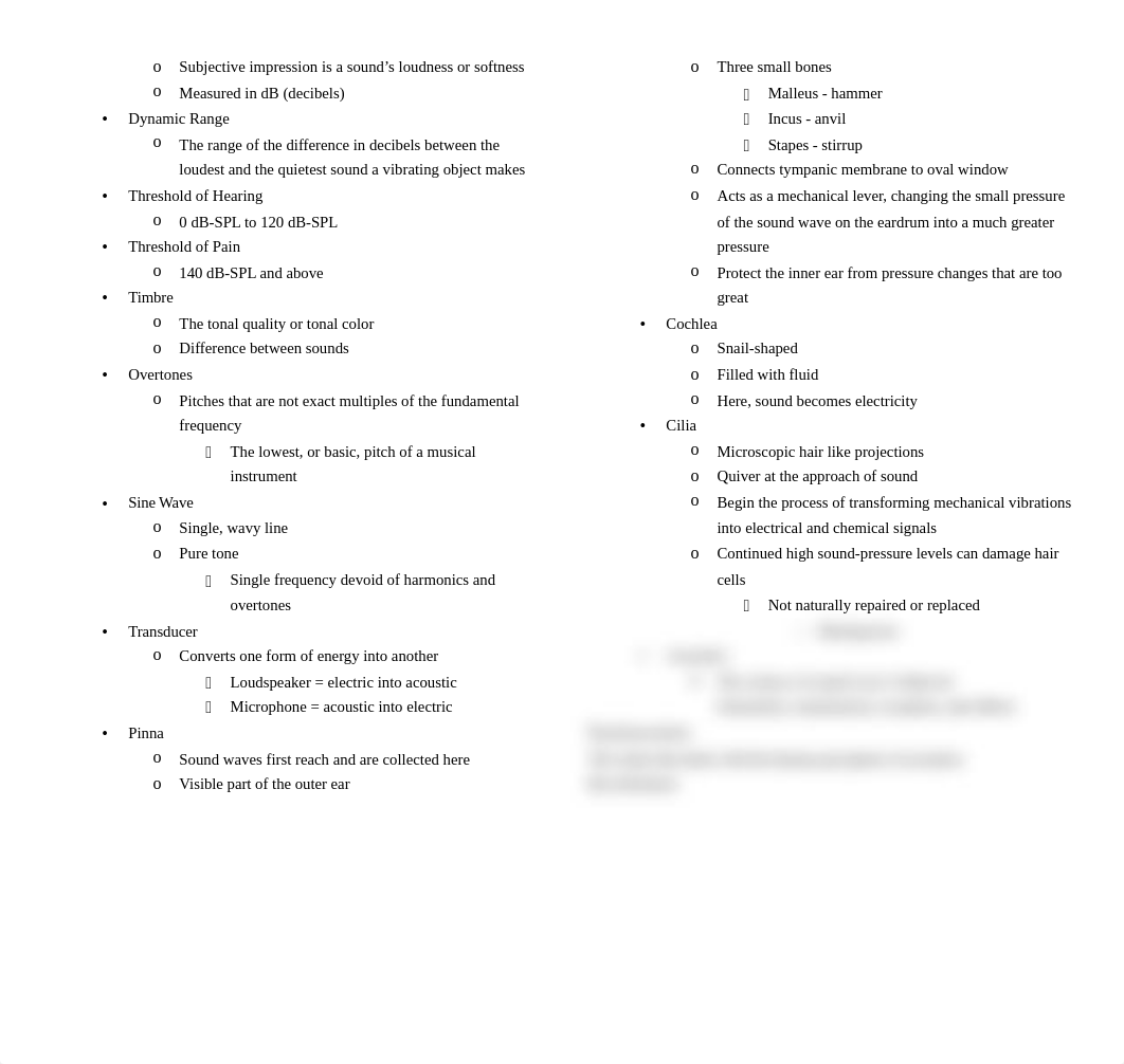 Survey Recording Technology Review_ddxj1f3wvid_page2