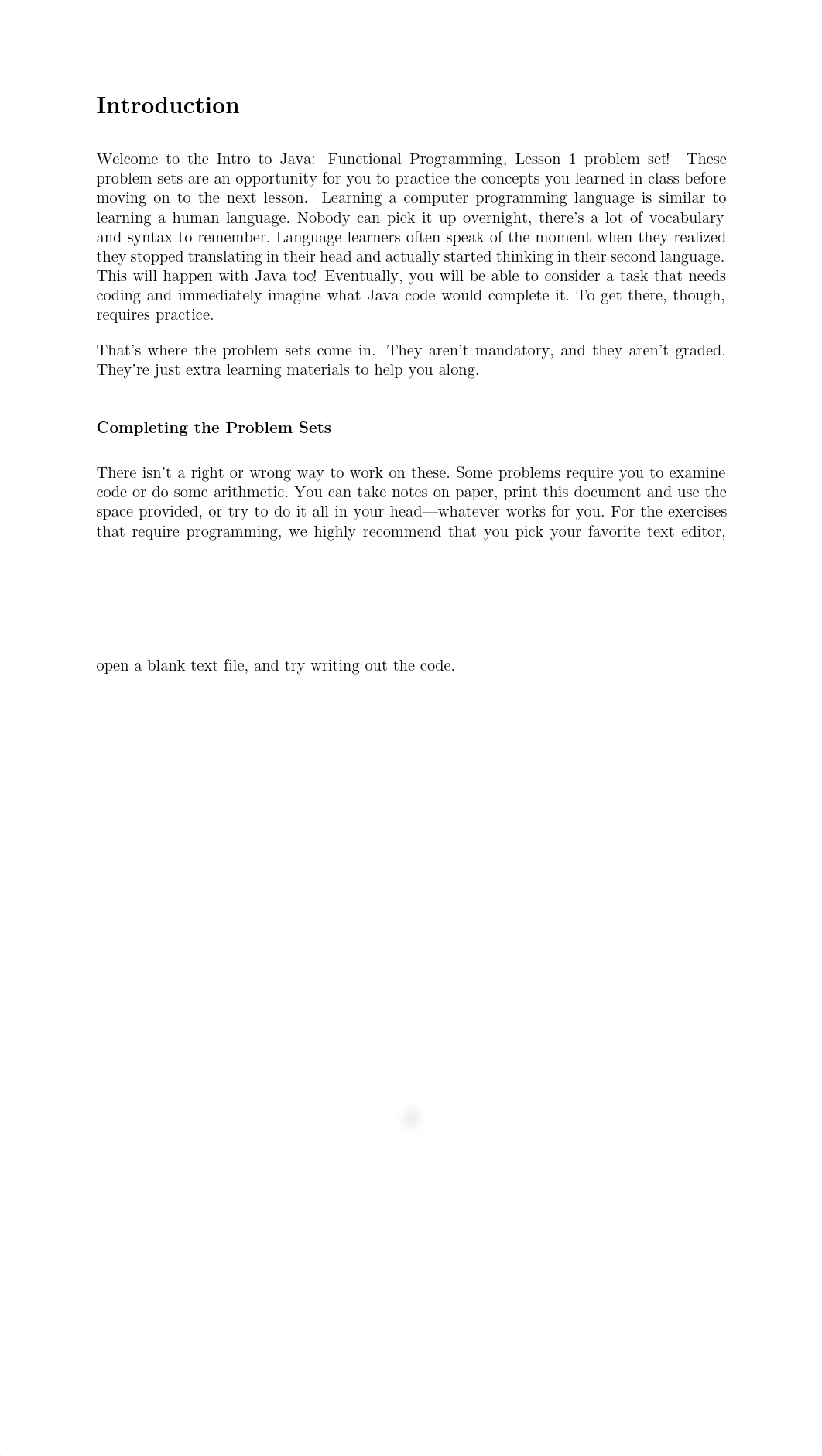 problem-set-1.pdf_ddxj935uq45_page1