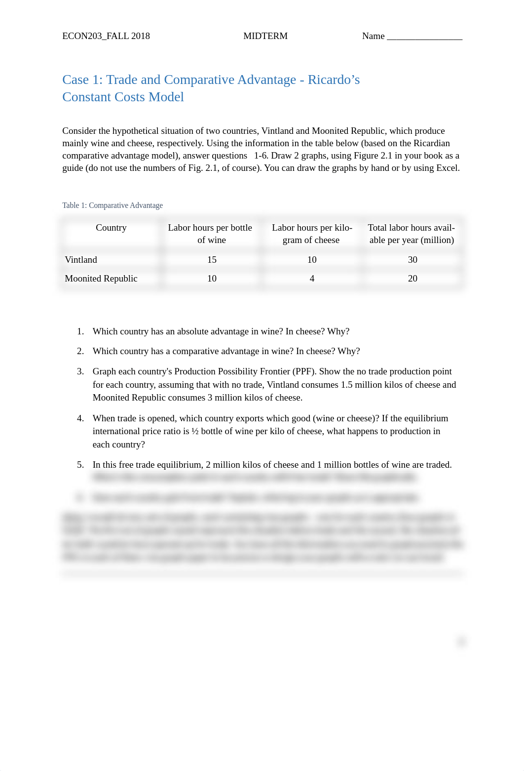 Econ Midterm Part B .docx_ddxjcp2pbec_page3