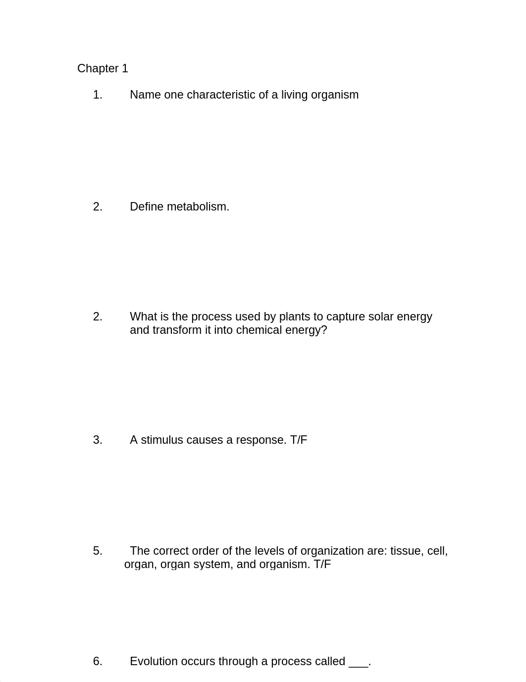 Exam 1_ddxjgfmra12_page1