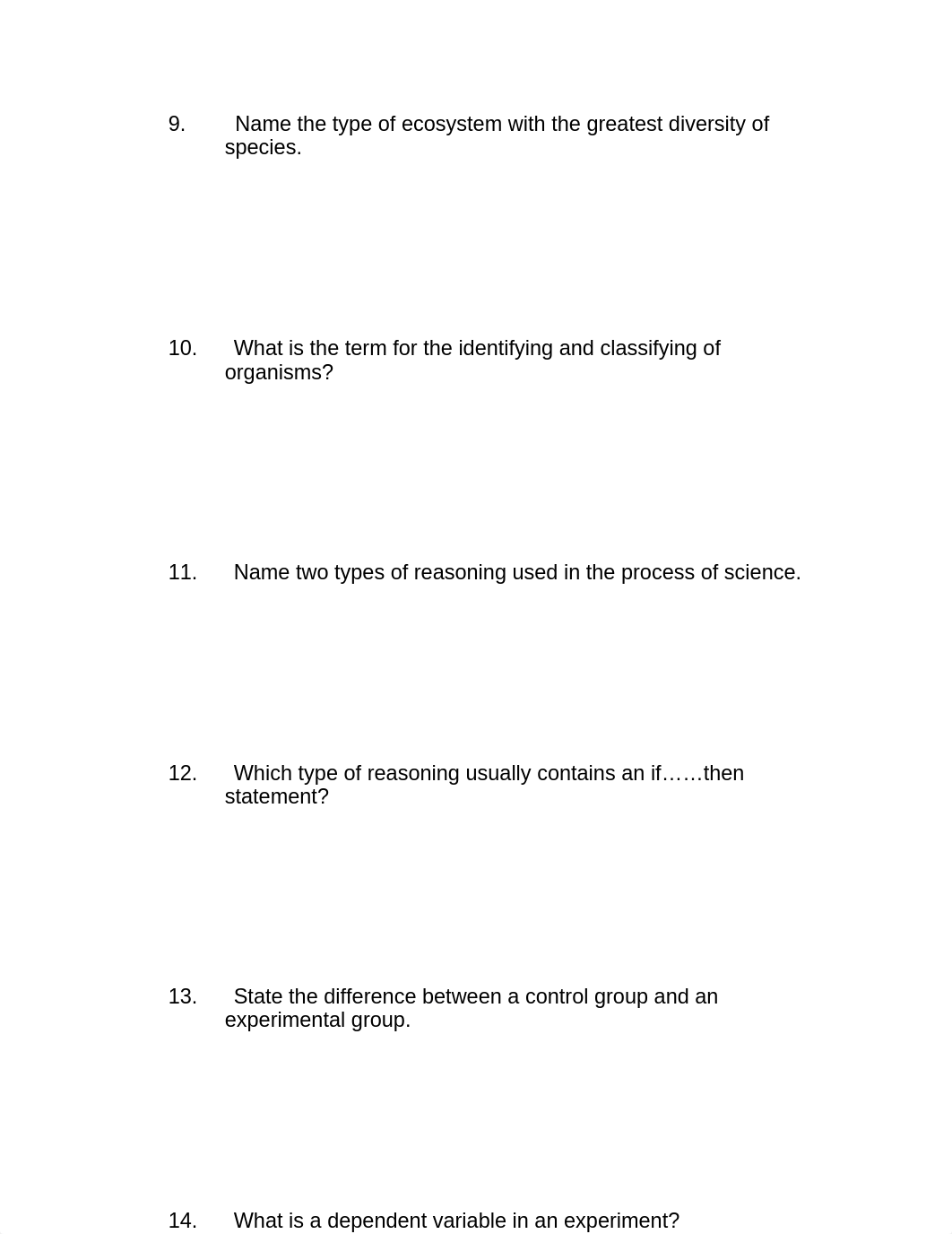 Exam 1_ddxjgfmra12_page2