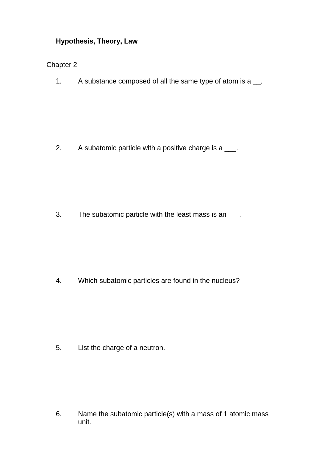 Exam 1_ddxjgfmra12_page3