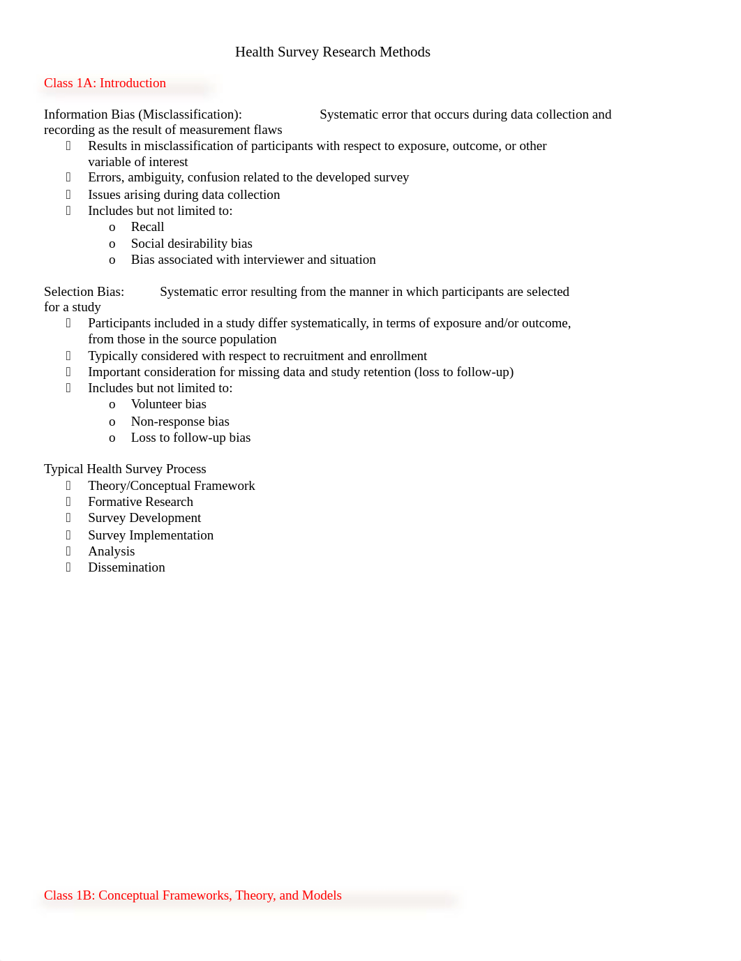 HSRM Notes.docx_ddxjoopz7iv_page1