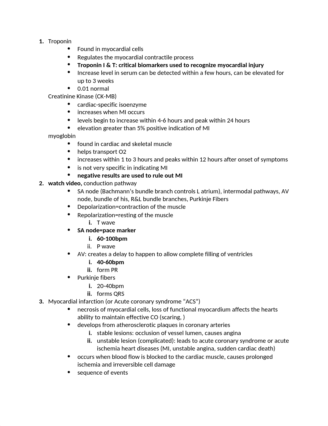 STUDY GUIDE1.docx_ddxk2h3v3gu_page1