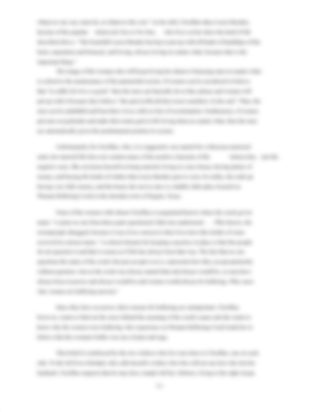 Rouster-An_overview_of_Woman_Hollering_Creek.pdf_ddxk40acfyj_page2