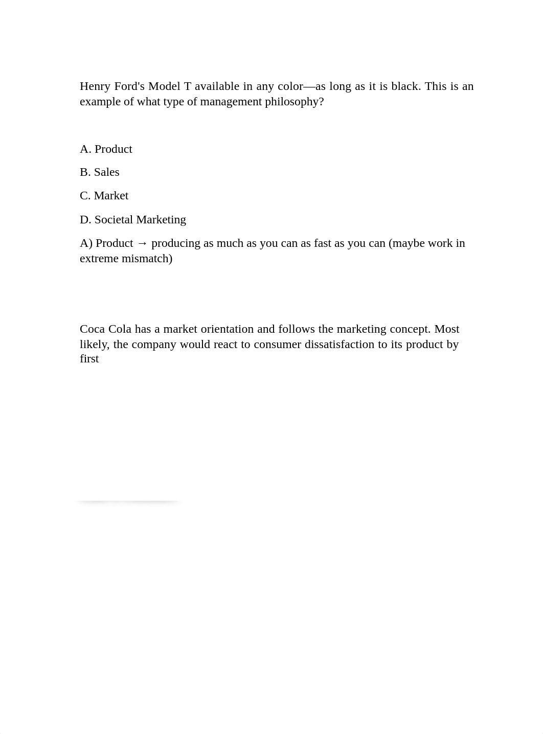 MKGT 351- TEST 1.docx_ddxkkhg3ixn_page1