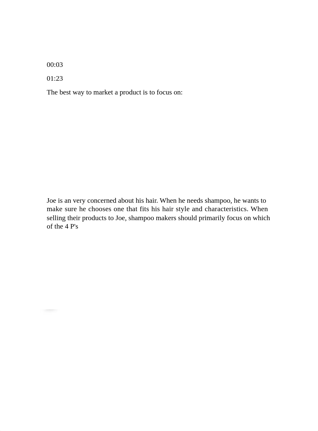 MKGT 351- TEST 1.docx_ddxkkhg3ixn_page2