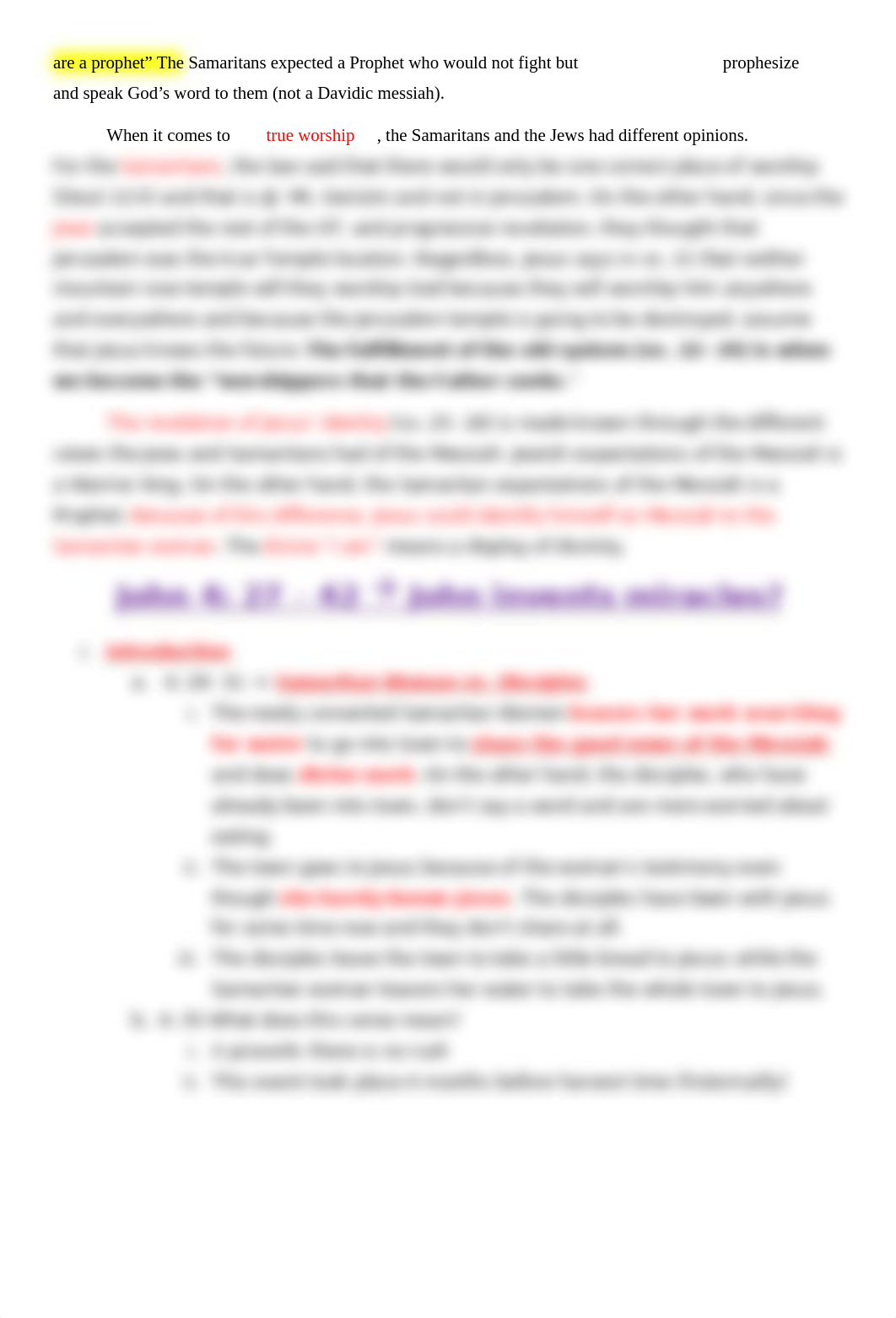 John Exam #2.docx_ddxkklrtqzu_page2