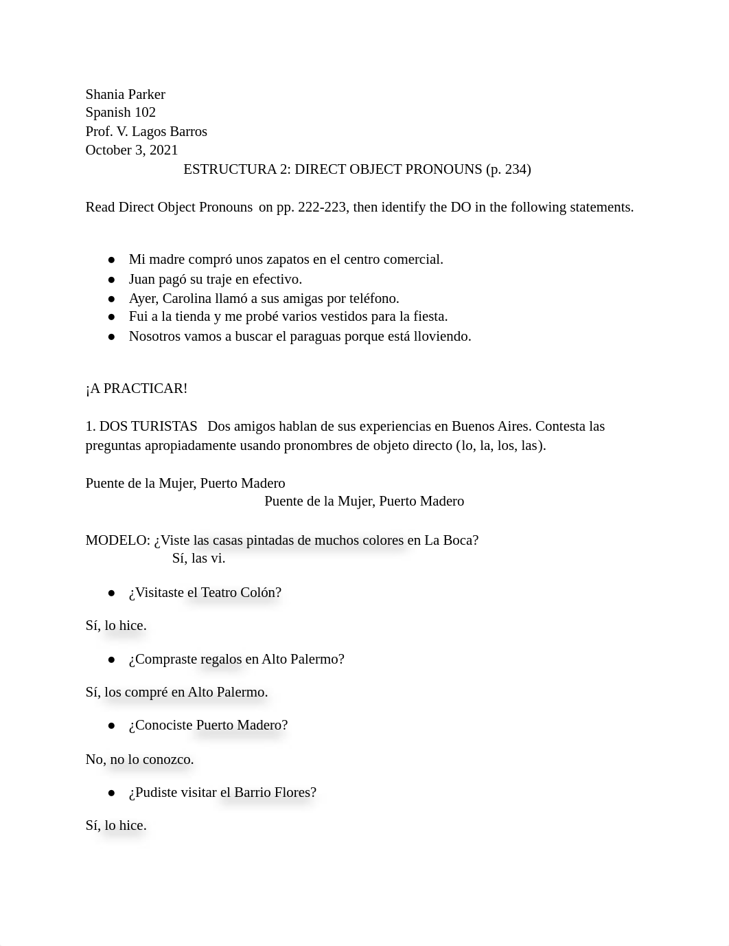 week 4. Spa assignment 2-2.pdf_ddxkv3k854b_page1