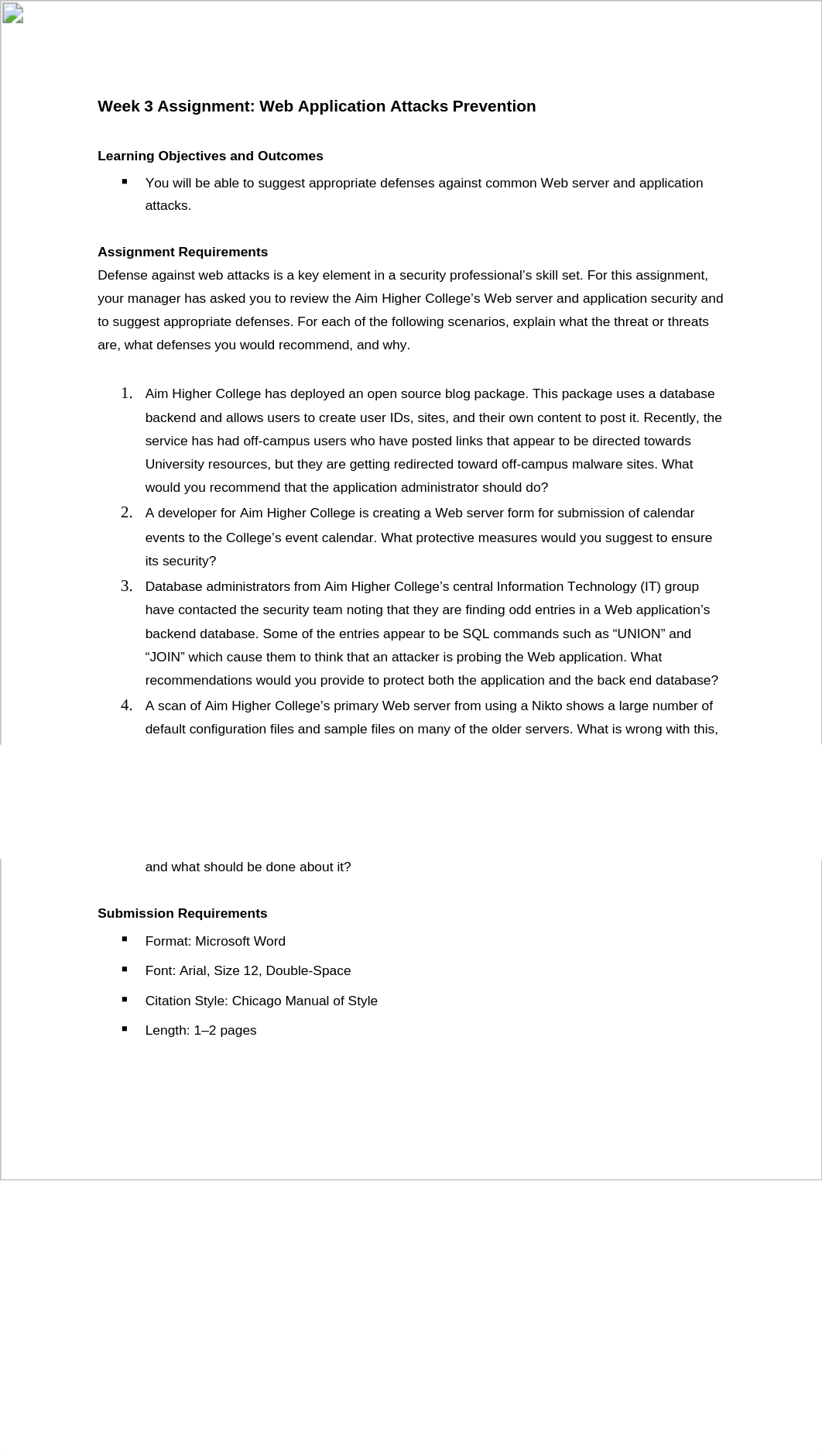 is4560_week3_assignment_ddxl1uvbqzt_page1