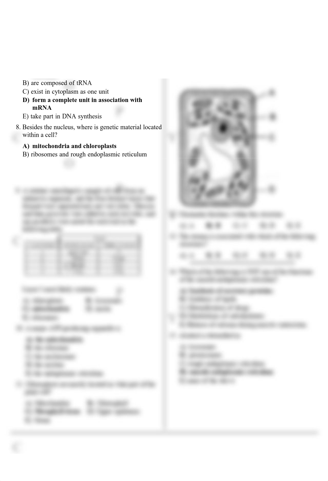 Cells_and_Cell_Membranes_TC.pdf_ddxl3qefqhj_page2