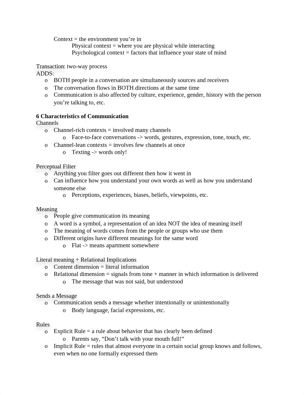 Chapter 1 - About Communication_ddxl4qii5zu_page2