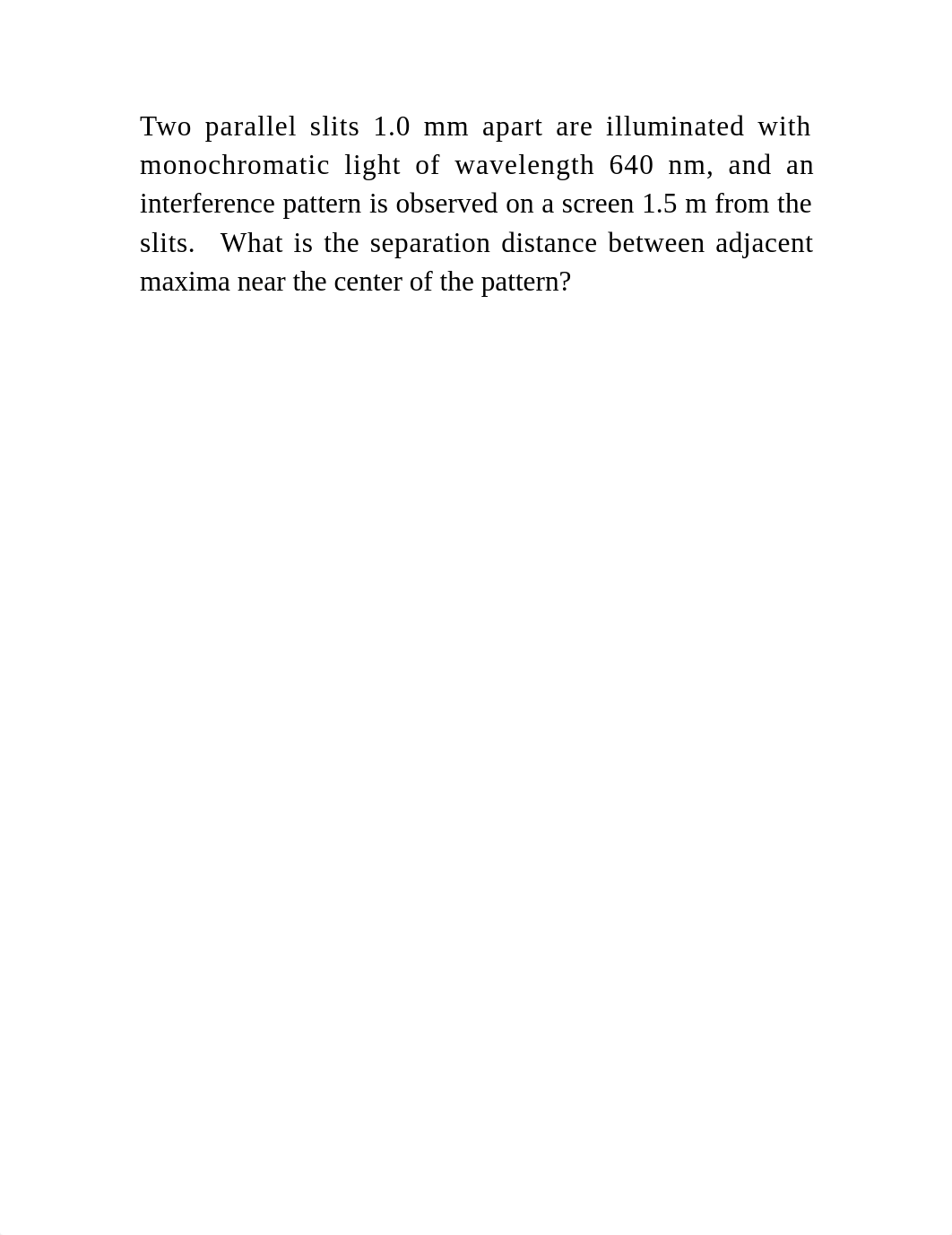 Ch. 17 In-class problems,exam problem included_ddxl62nqhc1_page3