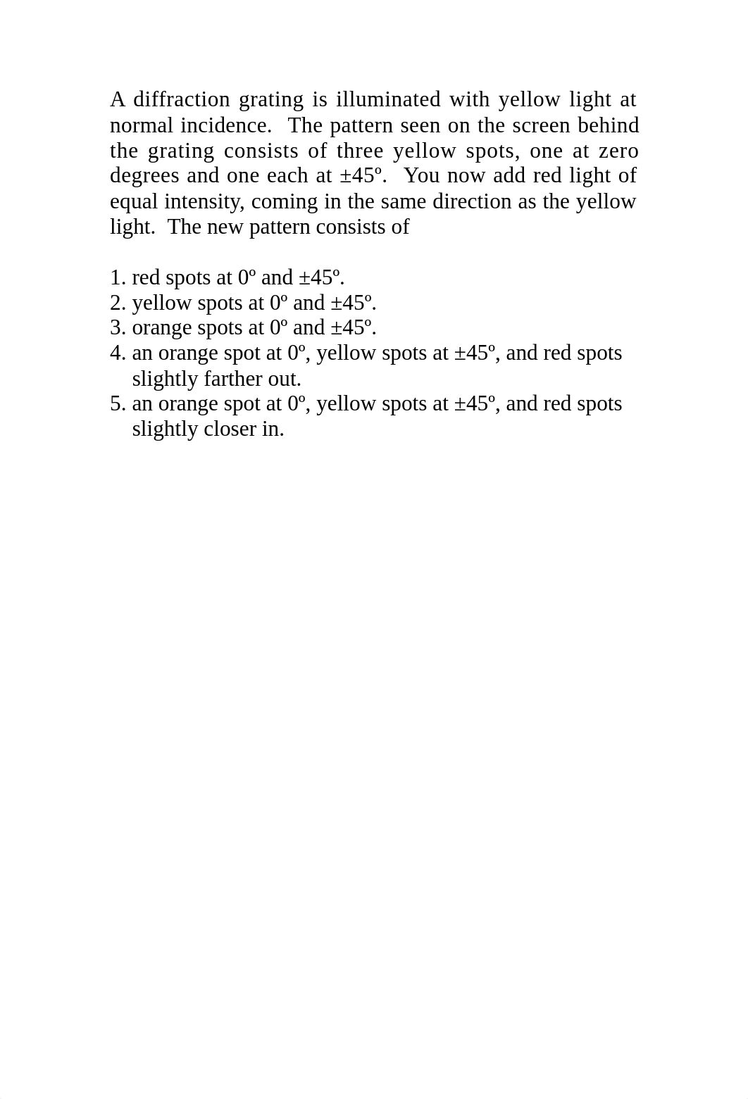 Ch. 17 In-class problems,exam problem included_ddxl62nqhc1_page4