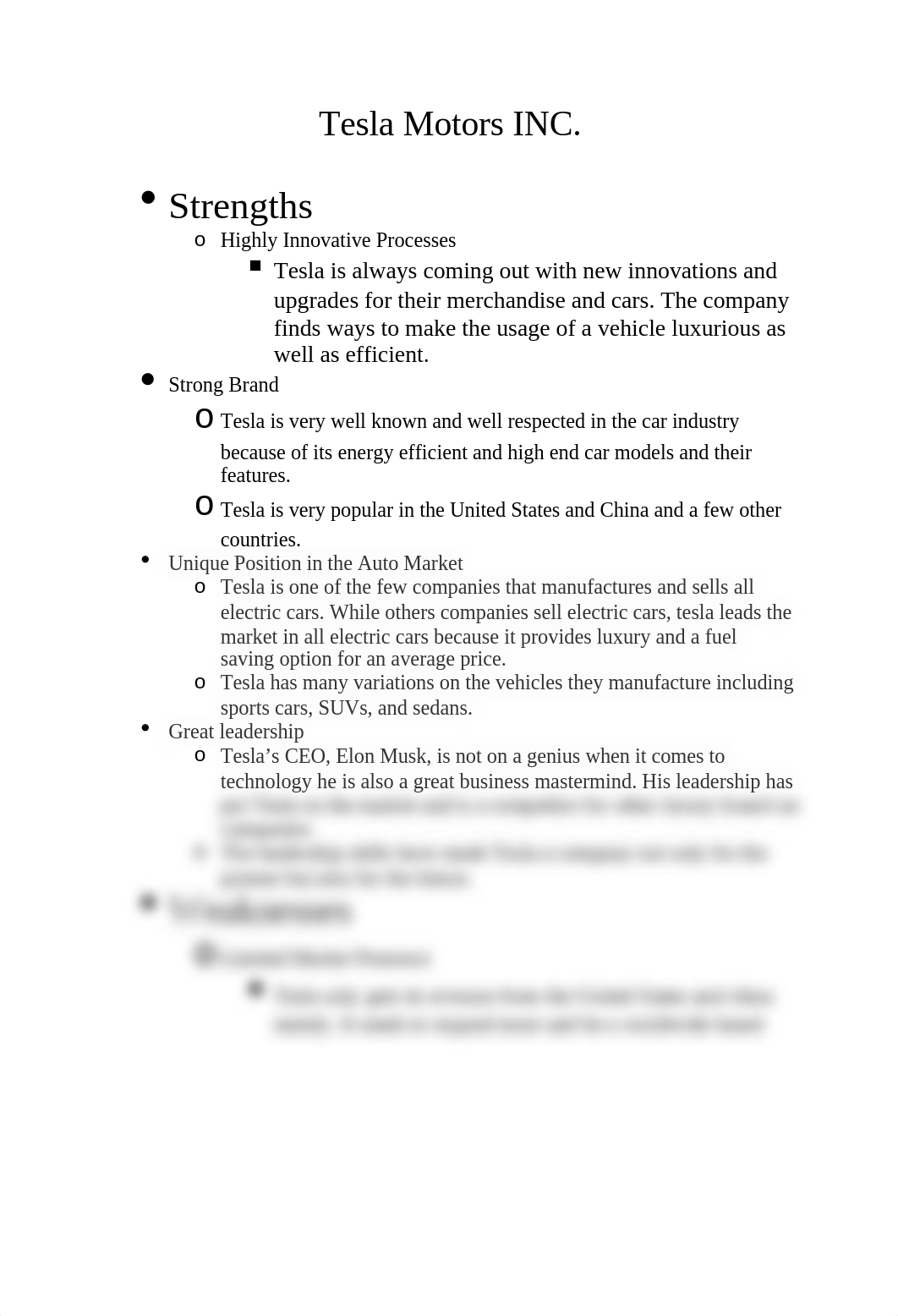 Tesla Motors INC.docx_ddxlkdk6ns3_page1