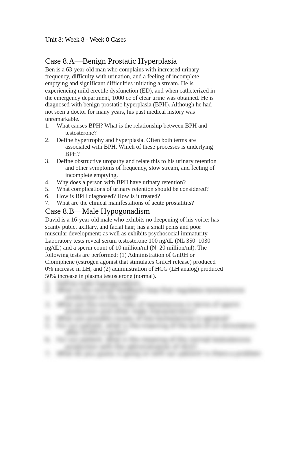 Week 8 Case Study_ddxm4zj3a84_page1