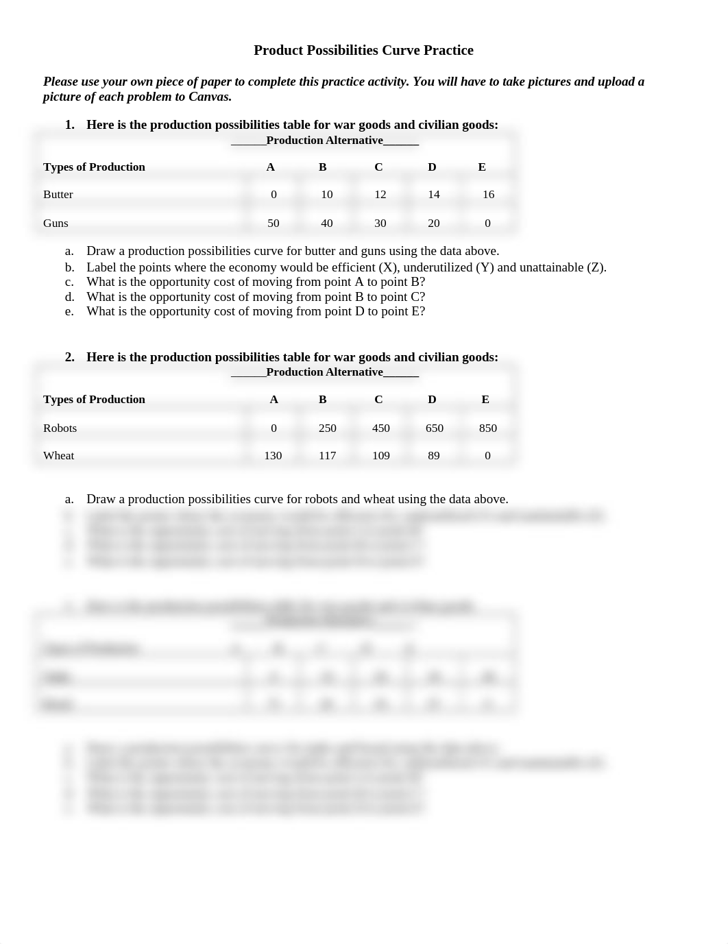 PPC Practice Activity.doc_ddxm70l8wfl_page1