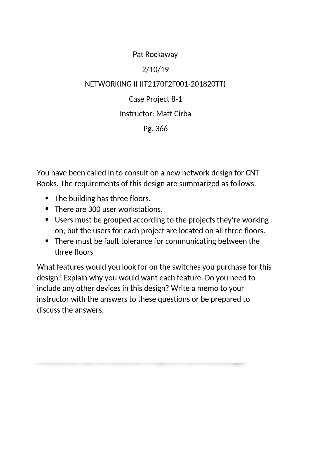 Case Projects 8-1 and 8-2 (2019_05_06 18_07_28 UTC).docx_ddxmcko05m8_page1