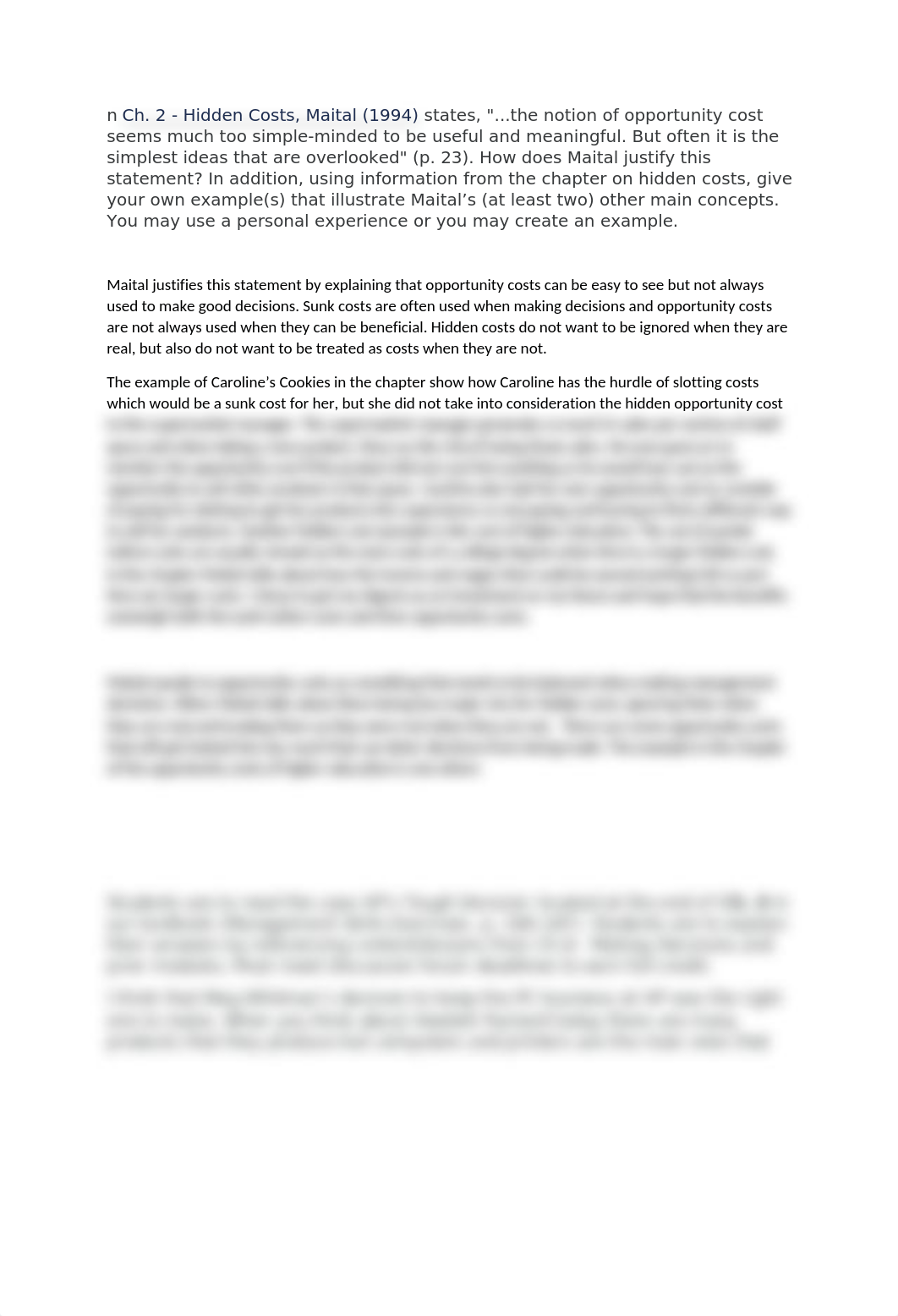 baker 3.docx_ddxmmynzgik_page1