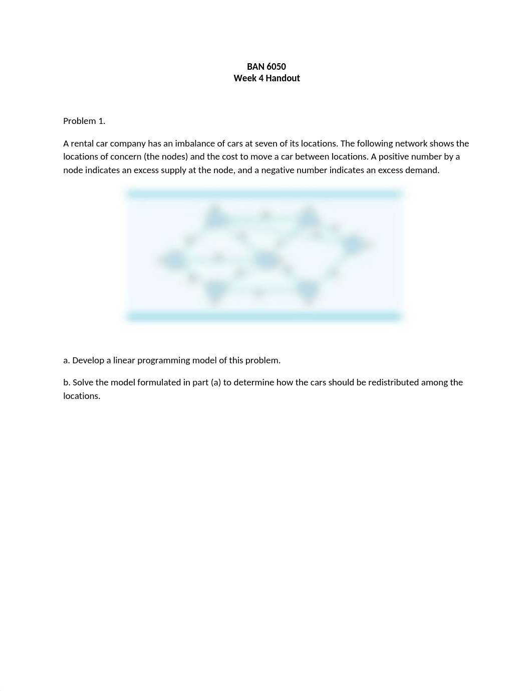 Week 4 Handout _Networks_.docx_ddxmnw7sdxc_page1