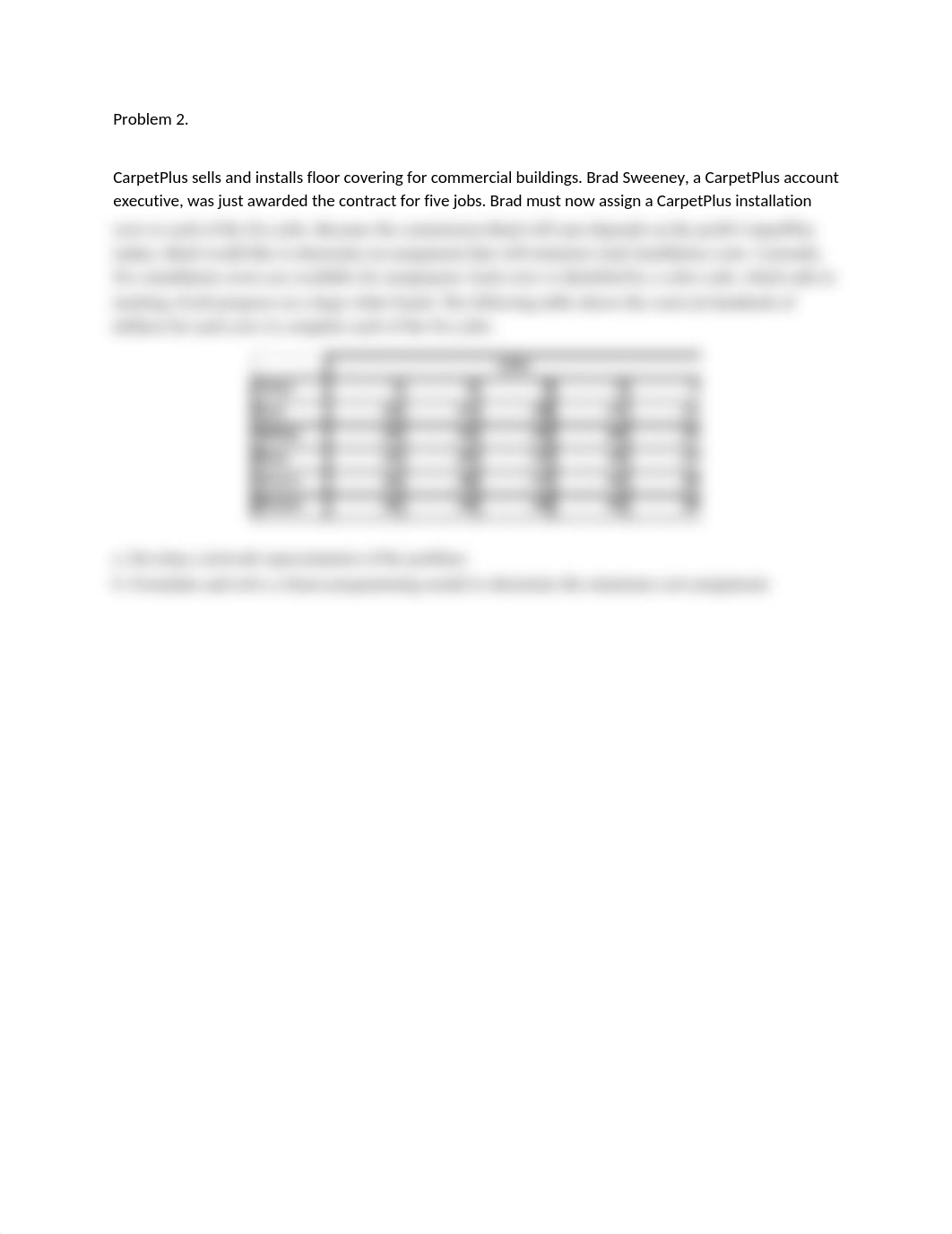 Week 4 Handout _Networks_.docx_ddxmnw7sdxc_page2