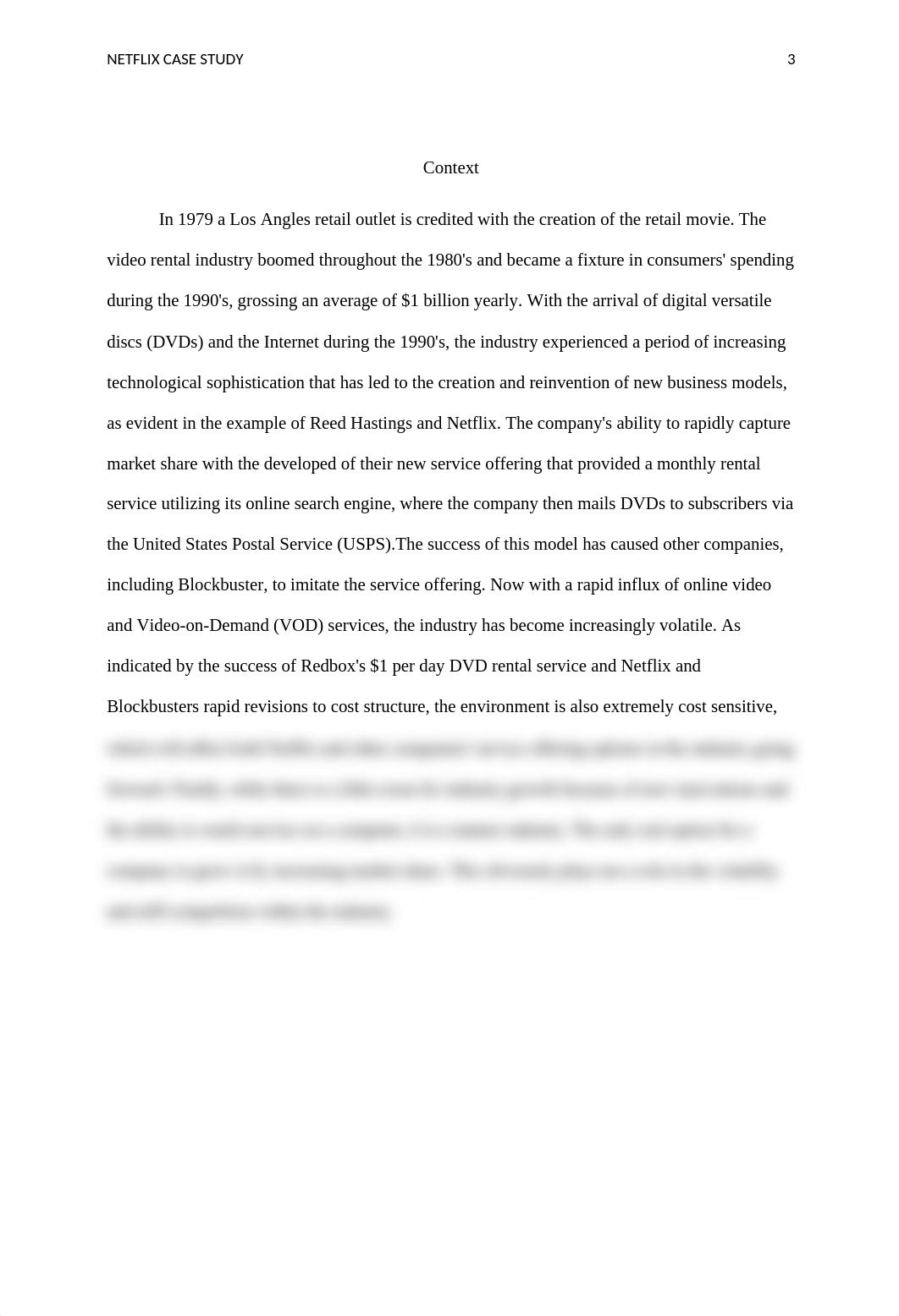 Netflix Case Study_Robert Liebenrood.edited (1).docx_ddxmujk3xf3_page3