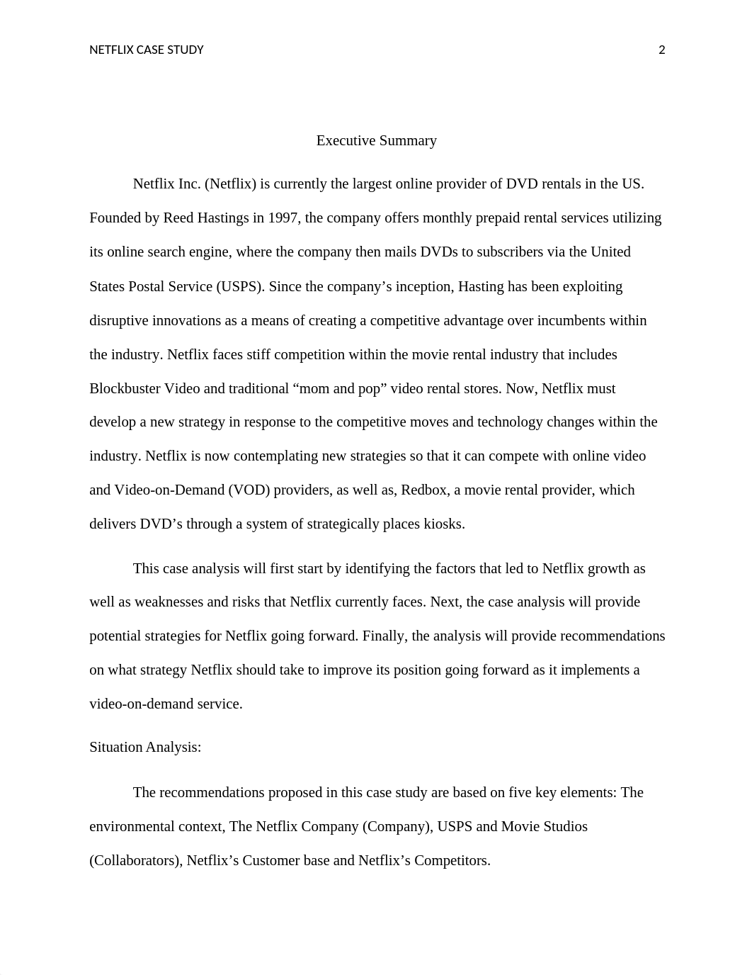 Netflix Case Study_Robert Liebenrood.edited (1).docx_ddxmujk3xf3_page2