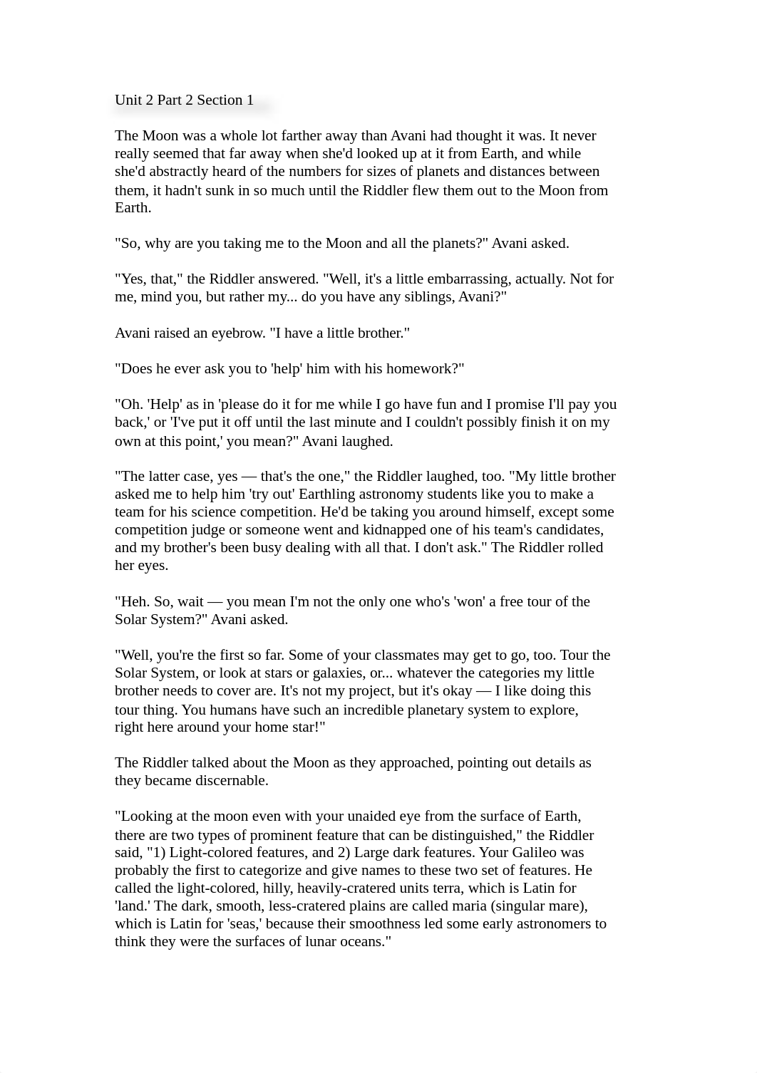 ASTRO 1 Unit 2 Part 2.docx_ddxmw7na7b0_page1