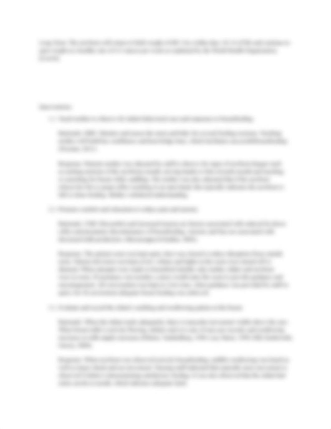 breastfeeding careplan.docx_ddxn6hg7mld_page2